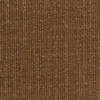 #fabric-color_tan