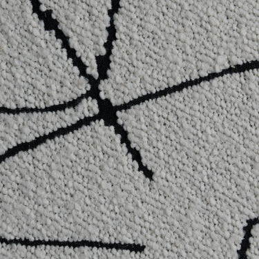 #fabric-color_black-white