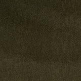 #fabric-color_moss