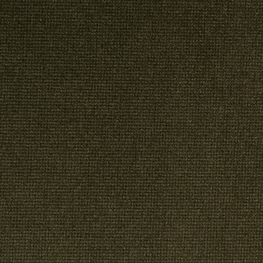 #fabric-color_moss