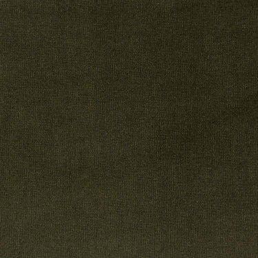 #fabric-color_moss