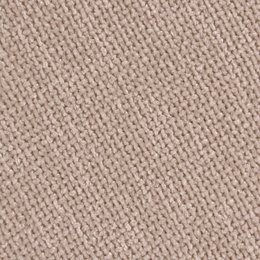 #fabric-color_taupe