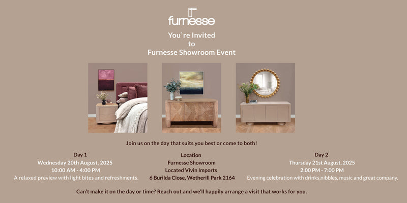 Past event