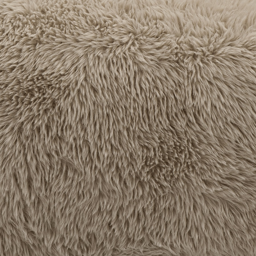 Fur Caramel