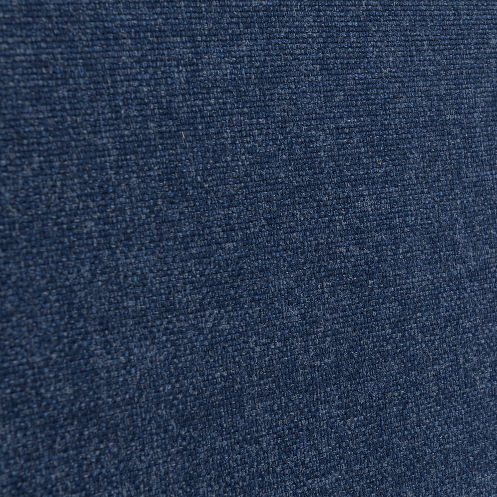 Gimini Navy