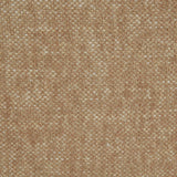 #fabric-color_caramel