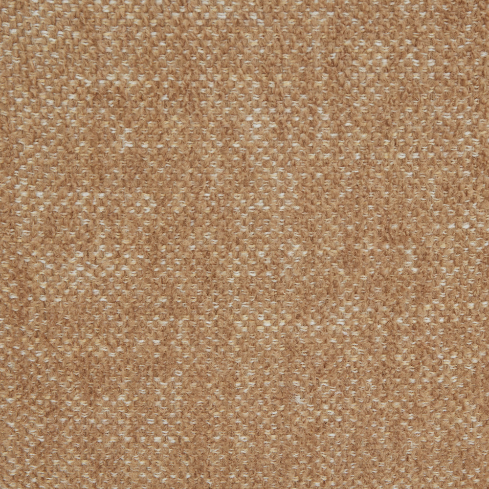 Hydra Caramel
