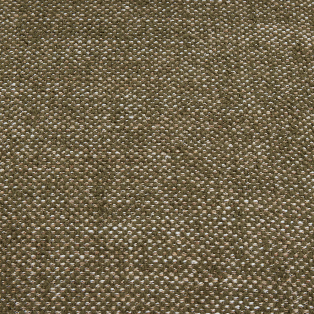 Hydra Green