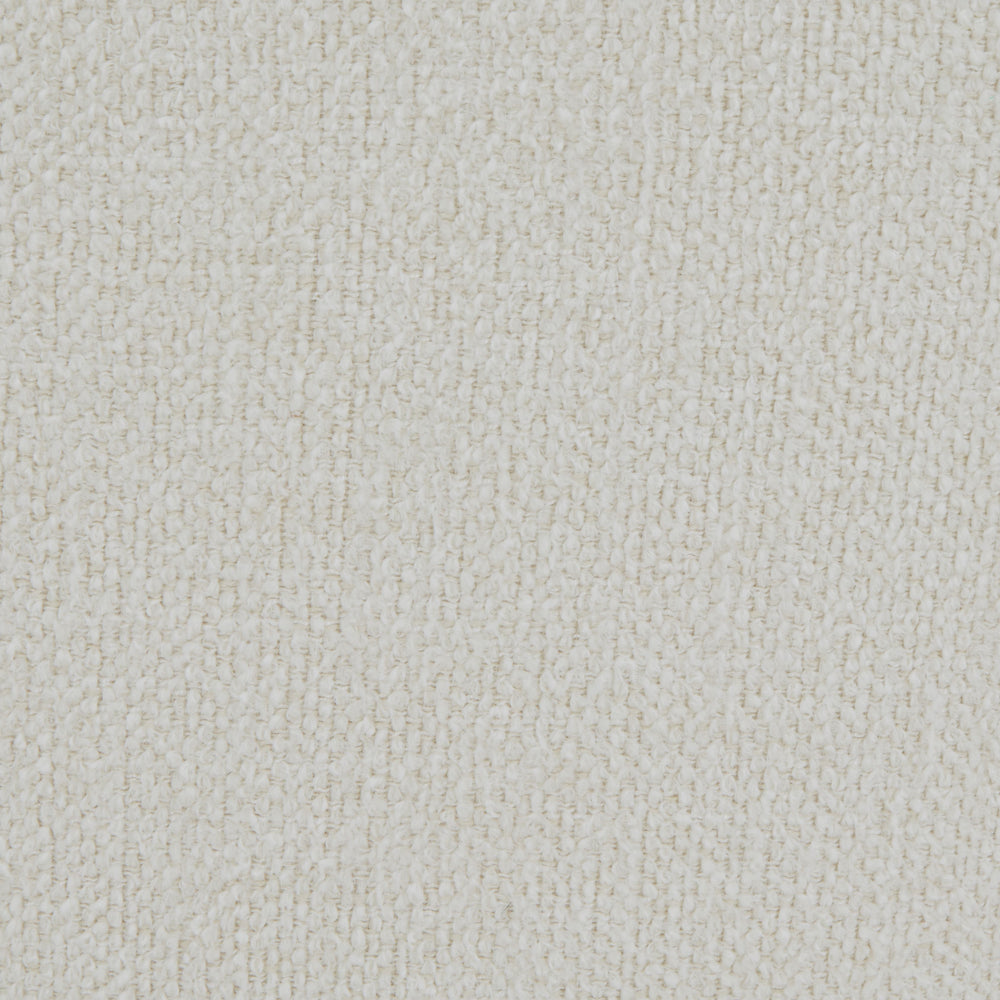 Hydra Ivory