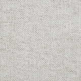 #fabric-color_natural