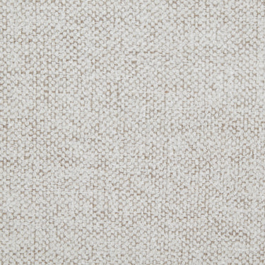 #fabric-color_natural
