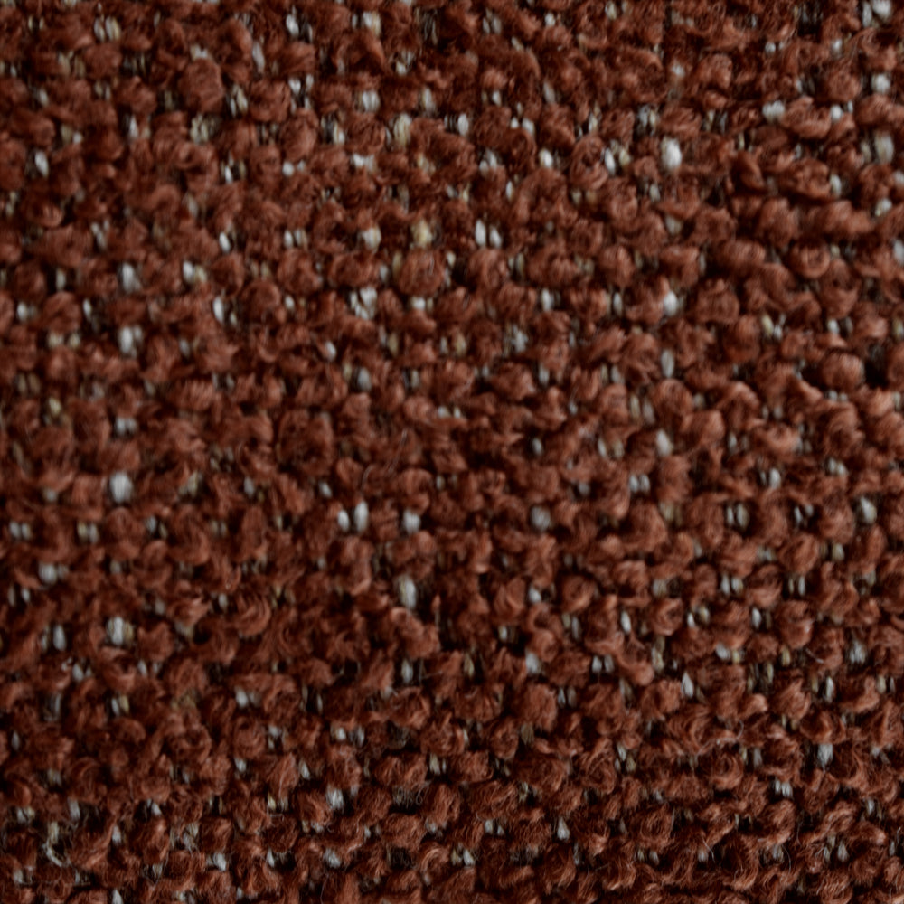 Hydra Rust
