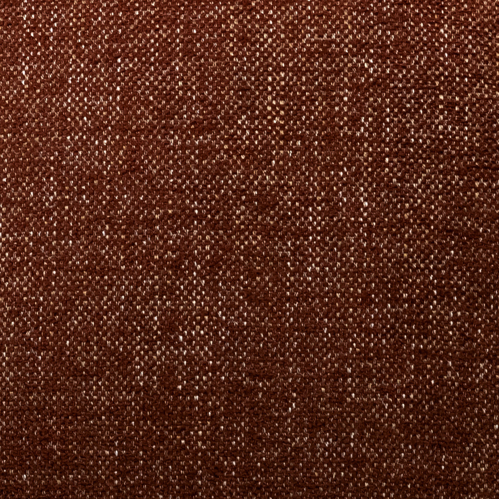 Hydra Rust 1
