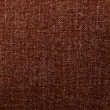 #fabric-color_rust
