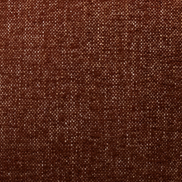 #fabric-color_rust