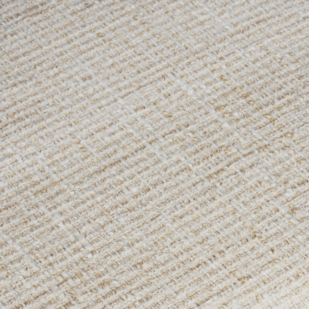 Indus Ivory