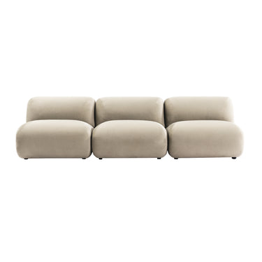 #fabric-color_taupe