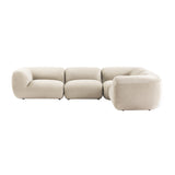 #fabric-color_taupe