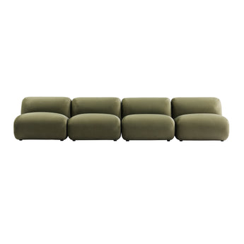 #fabric-color_sage