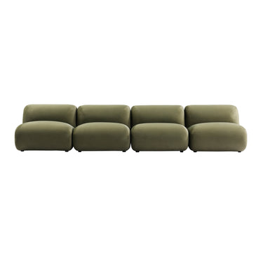 #fabric-color_sage