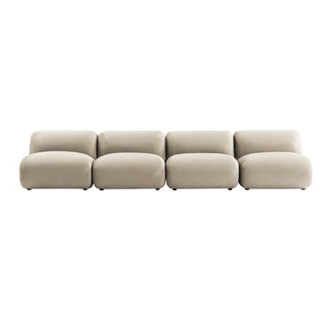 #fabric-color_taupe