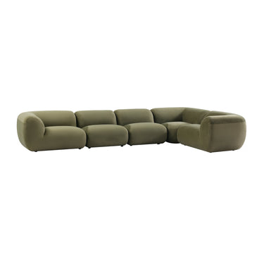 #fabric-color_sage