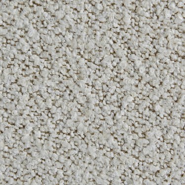 #fabric-color_ivory