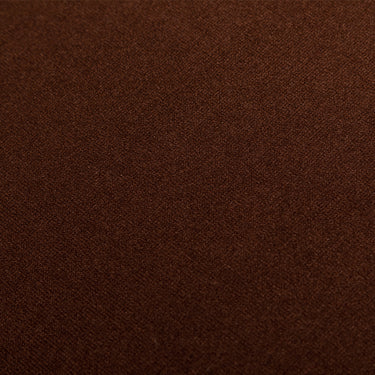 #fabric-color_chocolate