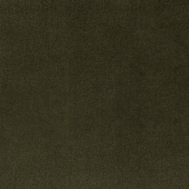 #fabric-color_moss