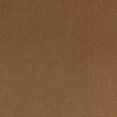 #fabric-color_orche