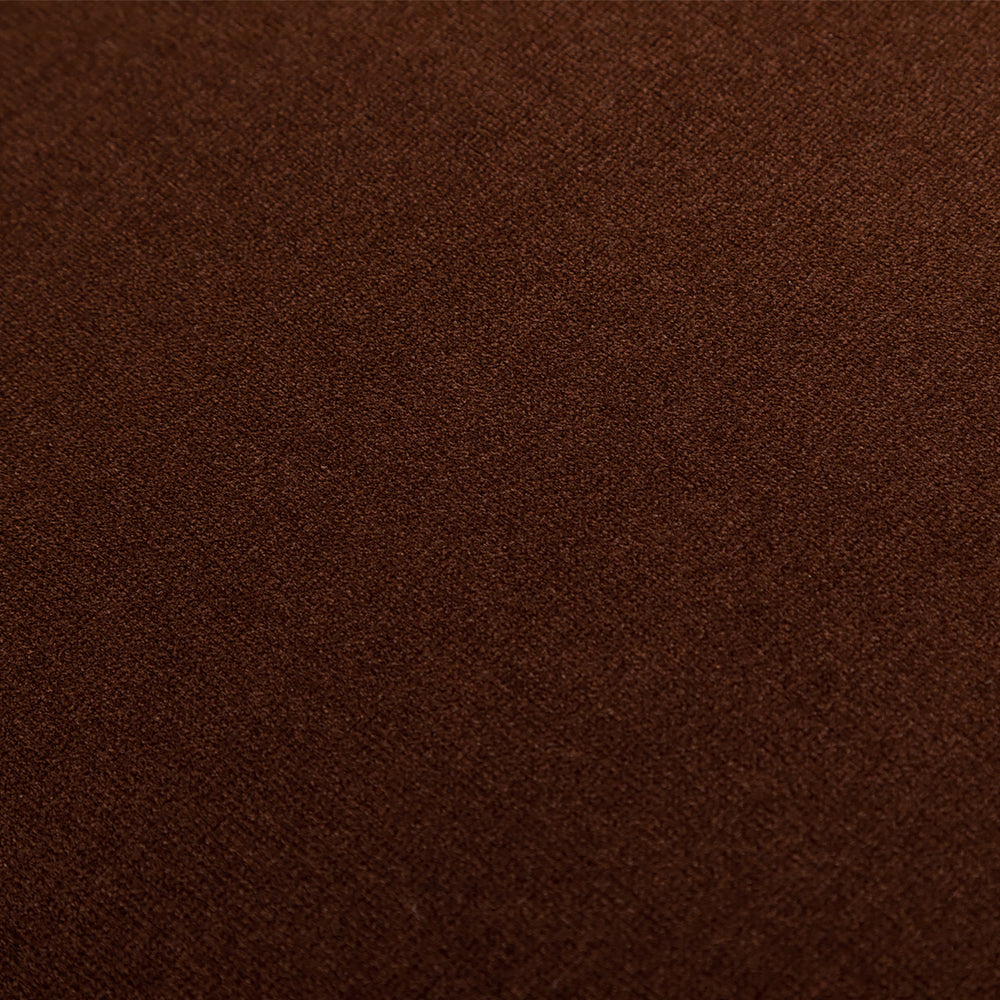 Libra Chocolate