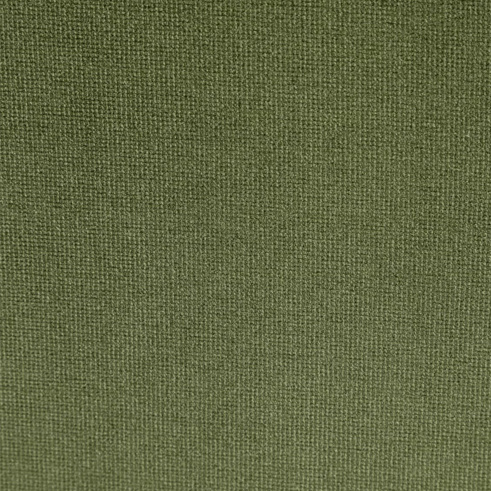 Libra Green