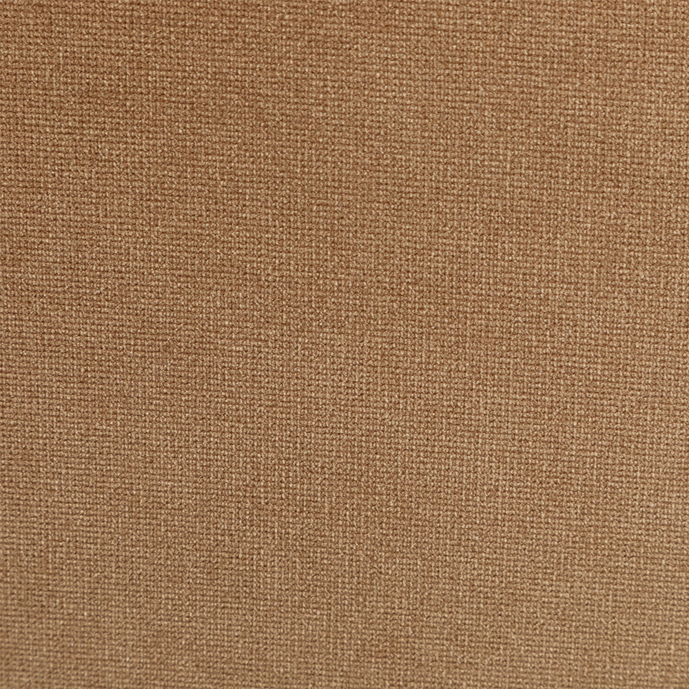 Libra Ochre