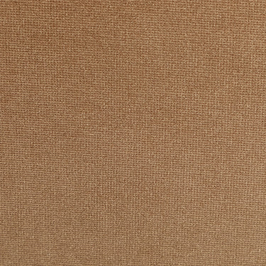 #fabric-color_ochre