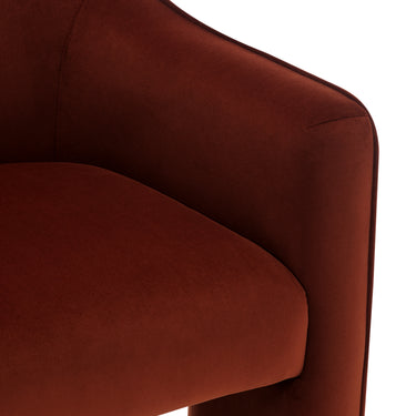 #fabric-color_caramel