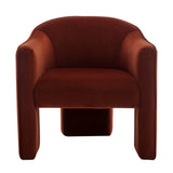 #fabric-color_caramel