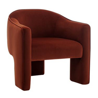 #fabric-color_caramel