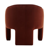 #fabric-color_caramel