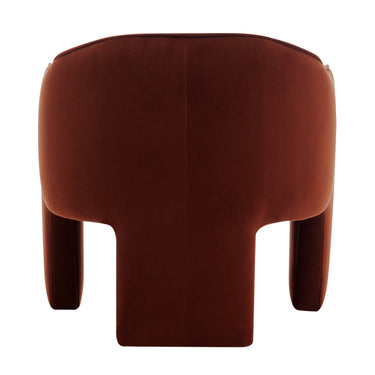 #fabric-color_caramel