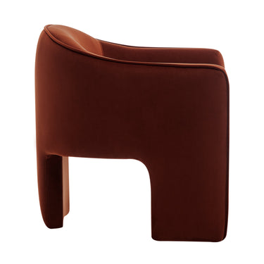 #fabric-color_caramel