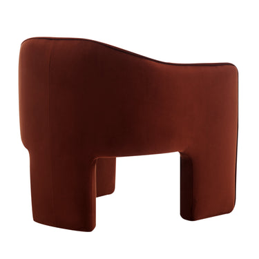 #fabric-color_caramel