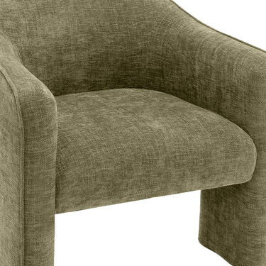 #fabric-color_sage