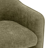 #fabric-color_sage