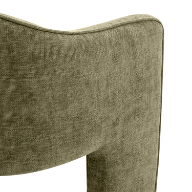 #fabric-color_sage