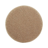 #fabric-color_caramel