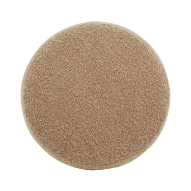 #fabric-color_caramel
