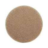 #fabric-color_caramel