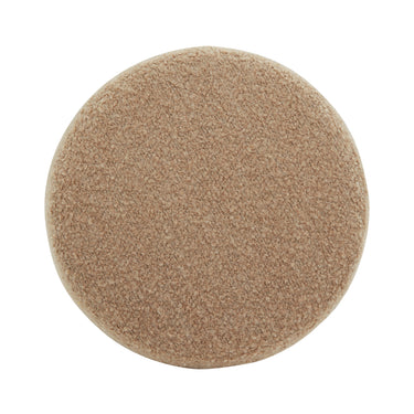 #fabric-color_caramel