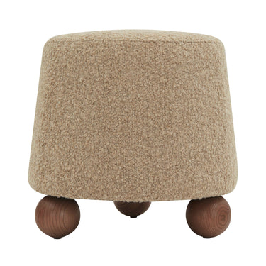 #fabric-color_caramel