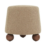 #fabric-color_caramel